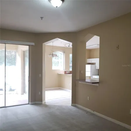 $1,995 | 5016 Sunridge Palms Drive, Tampa, FL 33617
