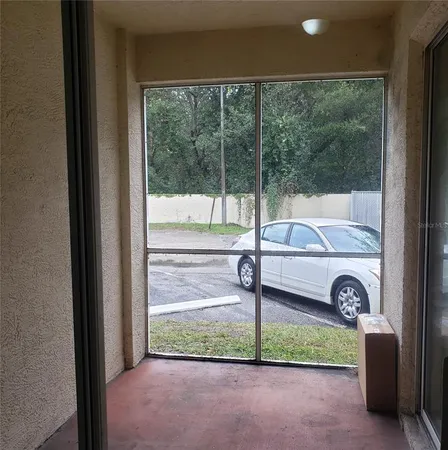 $1,995 | 5016 Sunridge Palms Drive, Tampa, FL 33617