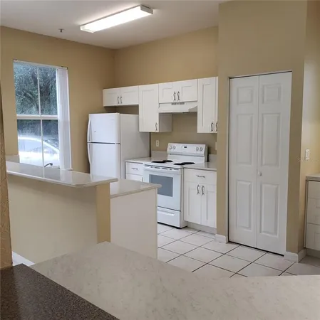 $1,995 | 5016 Sunridge Palms Drive, Tampa, FL 33617