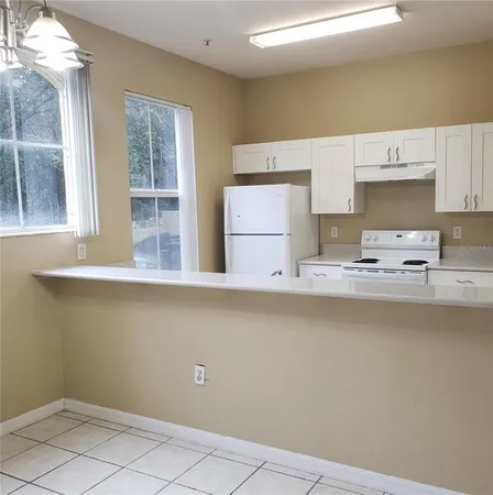 $1,995 | 5016 Sunridge Palms Drive, Tampa, FL 33617