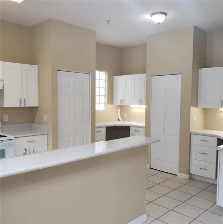 $1,995 | 5016 Sunridge Palms Drive, Tampa, FL 33617