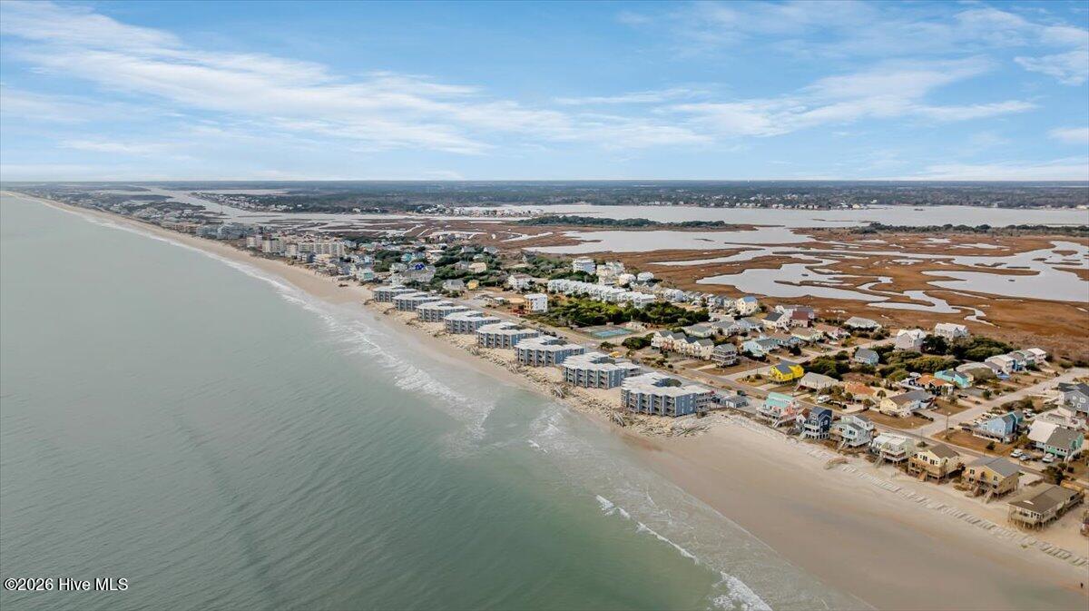 2250 New River Inlet Road, Unit 114 North Topsail Beach, NC 28460 - Photo 56 of 62 56-41-DJI_0897-HDR