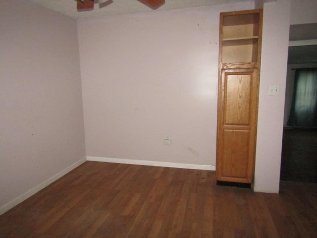 241 Weber Road Sewickley, PA 15143 - Photo 10 of 28 Gallery Image 10