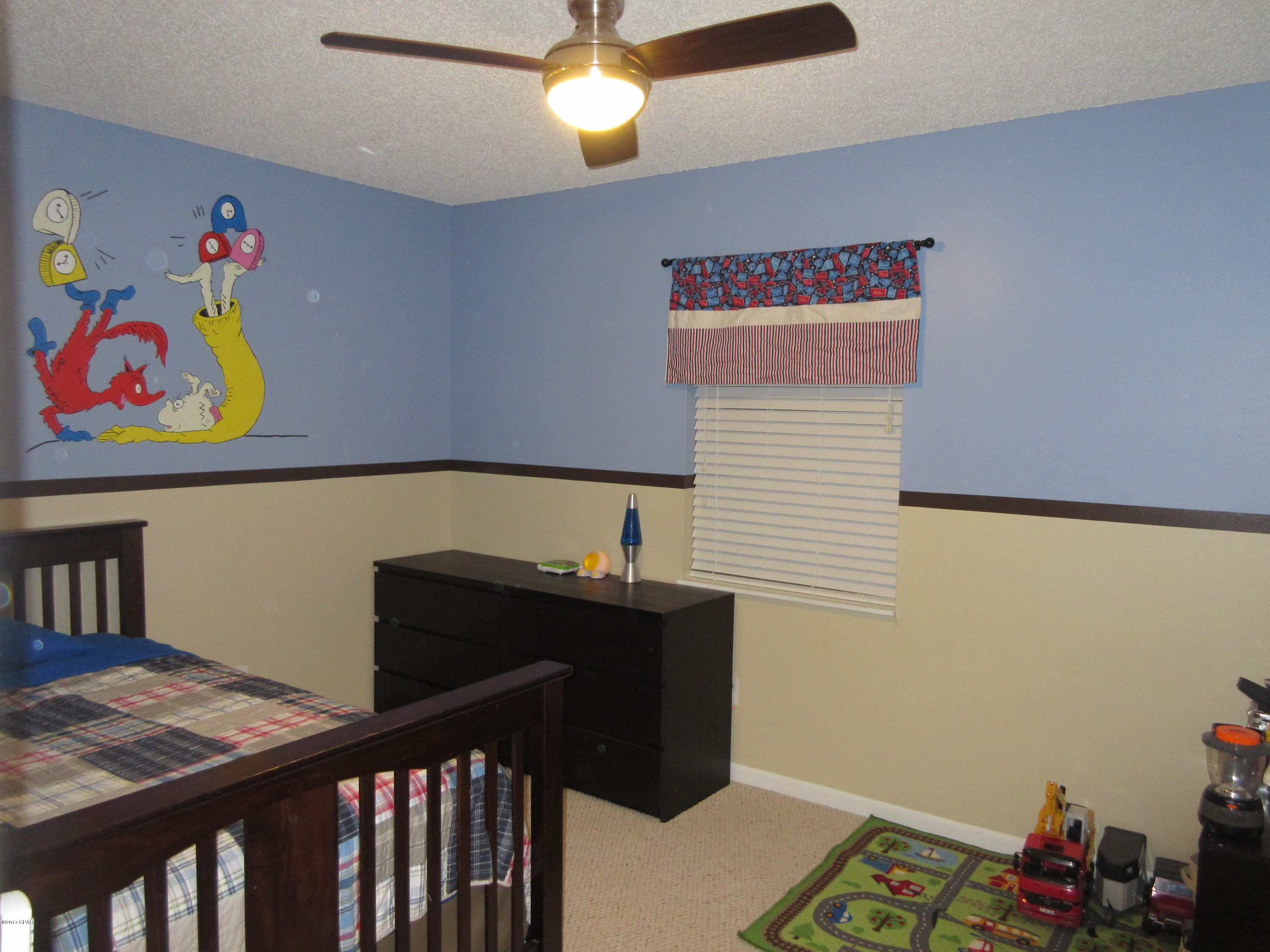 4022 Milano Road Panama City, FL 32405 - Photo 13 of 24 Gallery Image 13