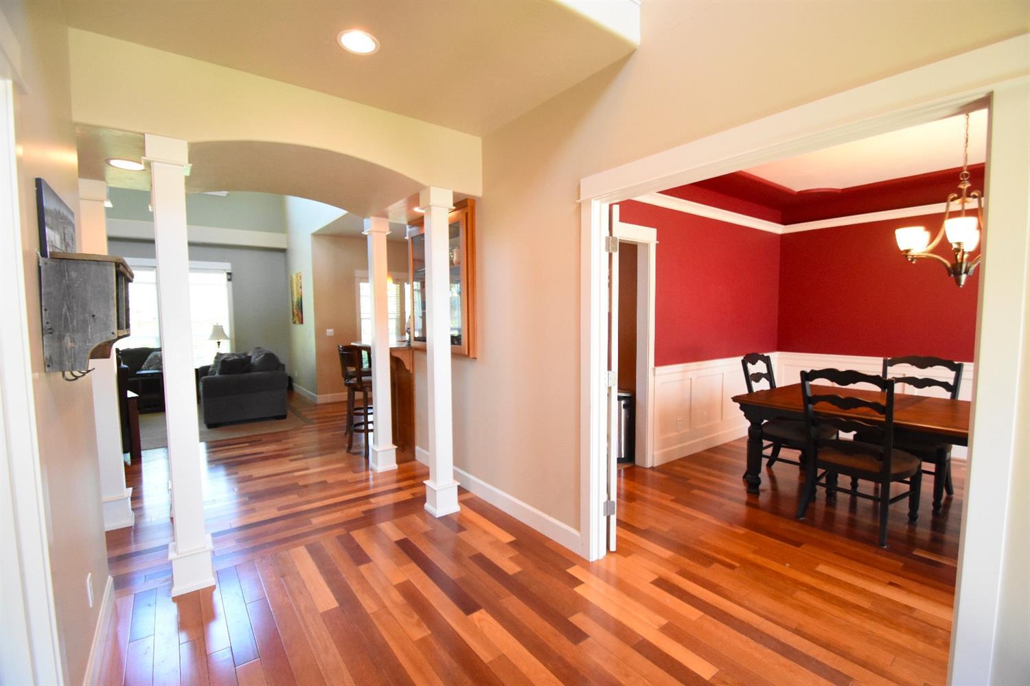 567 Grey Hawk Way Central Point, OR 97502 - Photo 10 of 23 Additional Photo