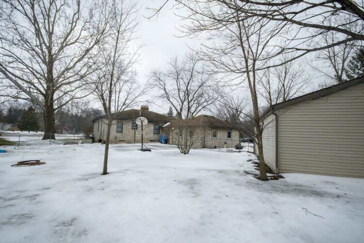 2512 West Midland Road Midland, MI 48642 - Photo 21 of 22 Gallery Image 21