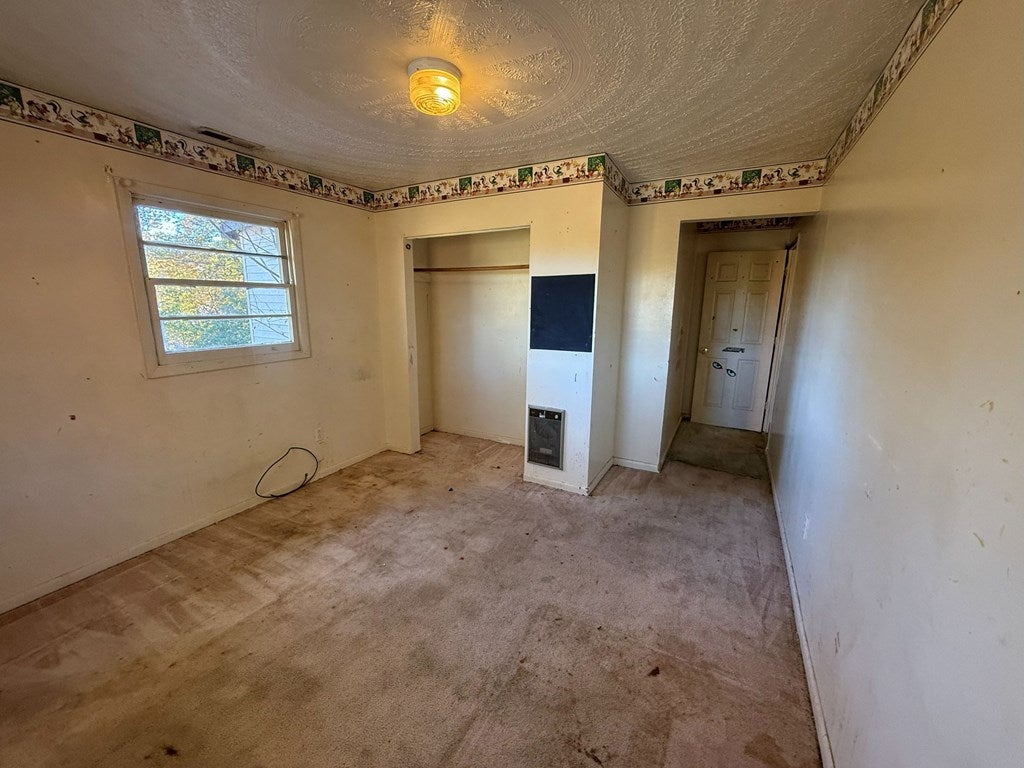 547 Bellwood Road Raven, VA 24639 - Photo 15 of 32 Gallery Image 15