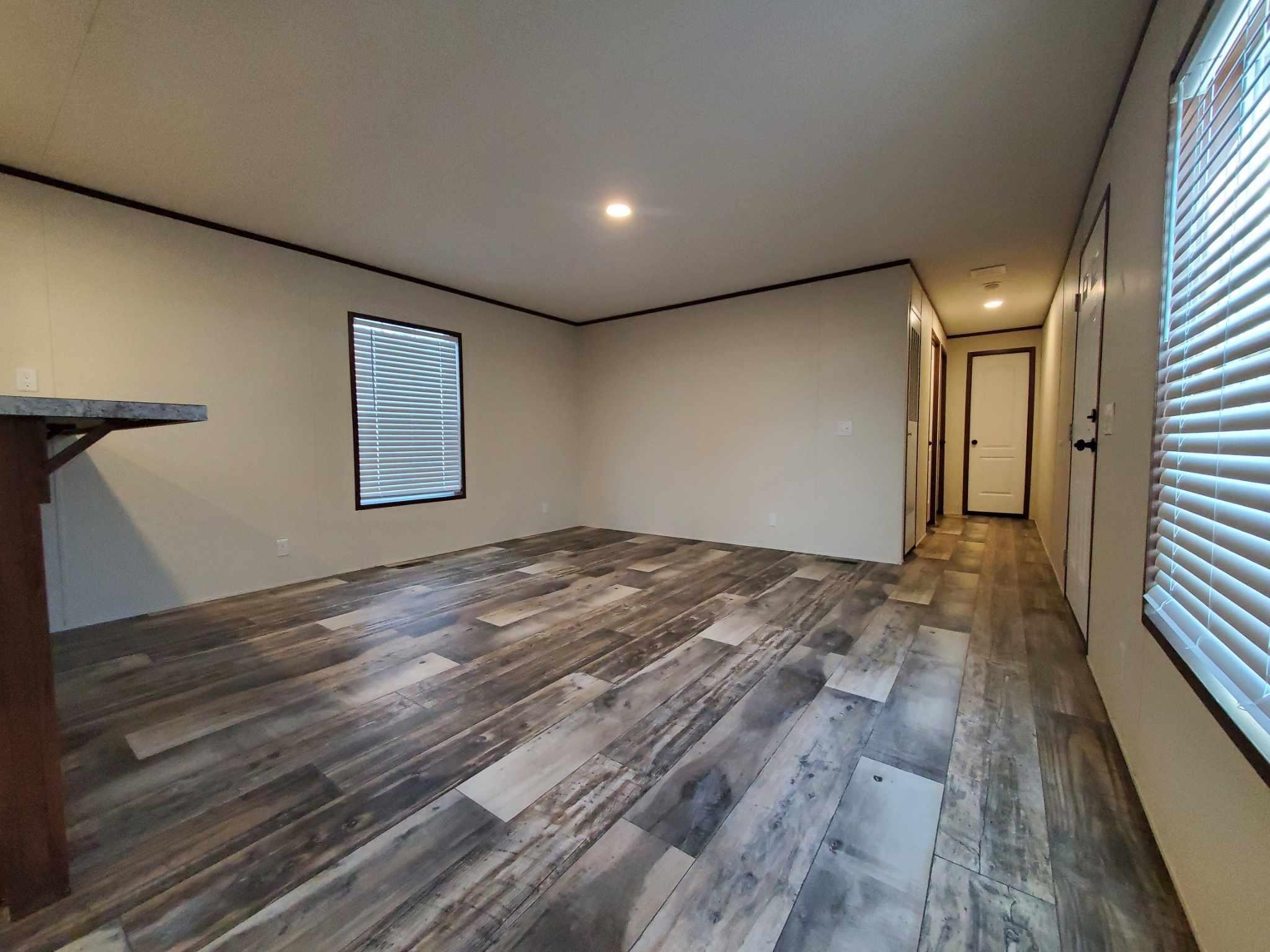 8649 South Loomis Road, Unit LOT 20 Shepherd, MI 48883 - Photo 6 of 18