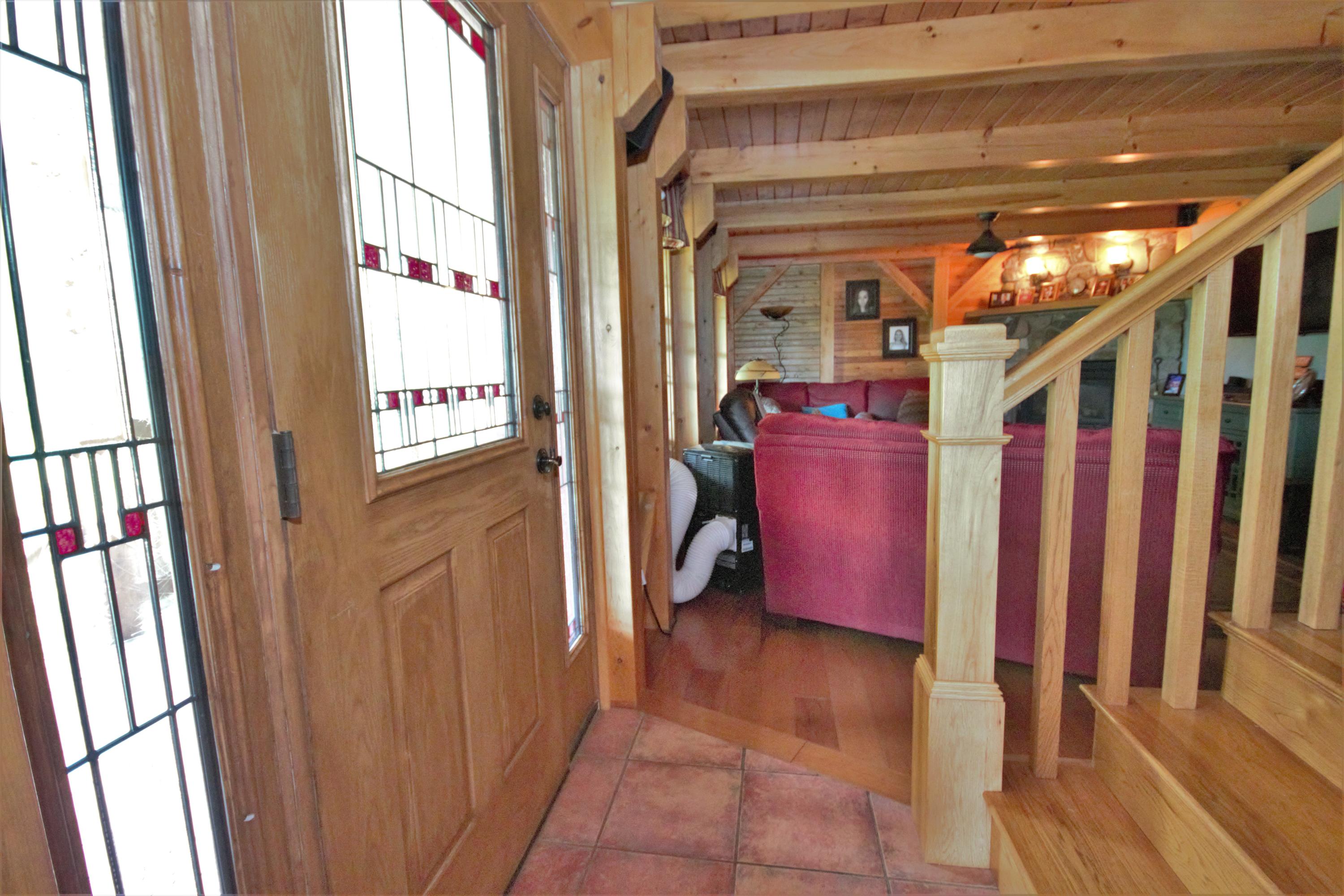 2414 Kennebec Road Newburgh, ME 04444 - Photo 15 of 46 17