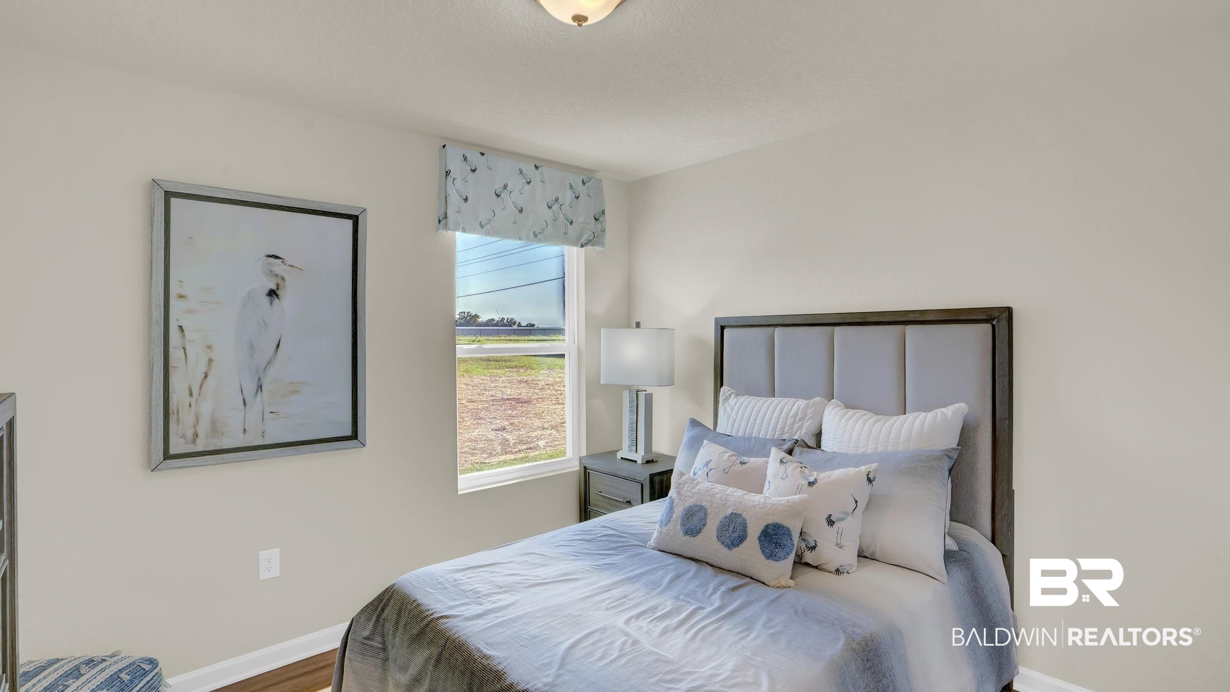31722 Lyon Road Daphne, AL 36527 - Photo 24 of 31