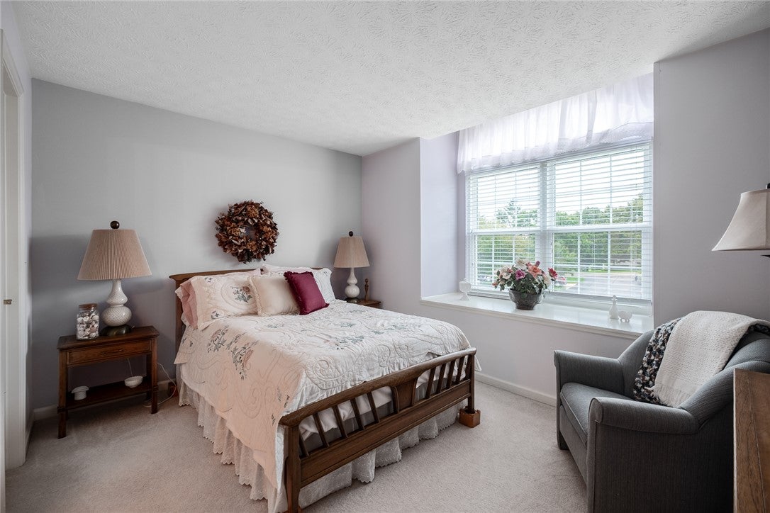3906 West Summit Ridge Drive Beavercreek, OH 45430 - Photo 18 of 30 Gallery Image 18