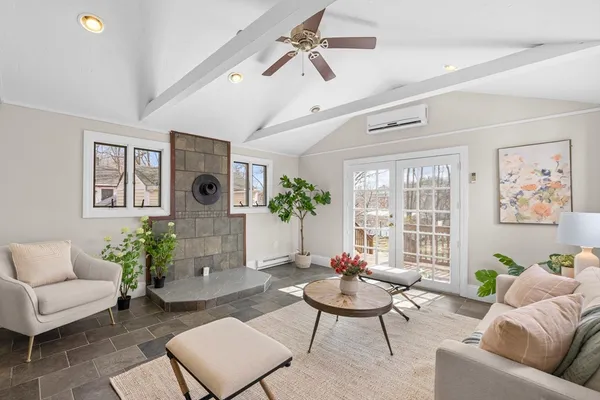 $650,000 | 53 Oakland Street, Dedham, MA 02026
