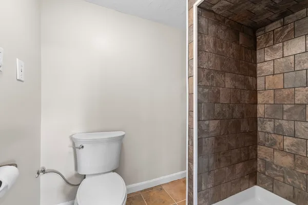 $650,000 | 53 Oakland Street, Dedham, MA 02026