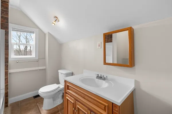 $650,000 | 53 Oakland Street, Dedham, MA 02026