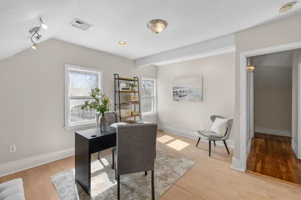 $650,000 | 53 Oakland Street, Dedham, MA 02026