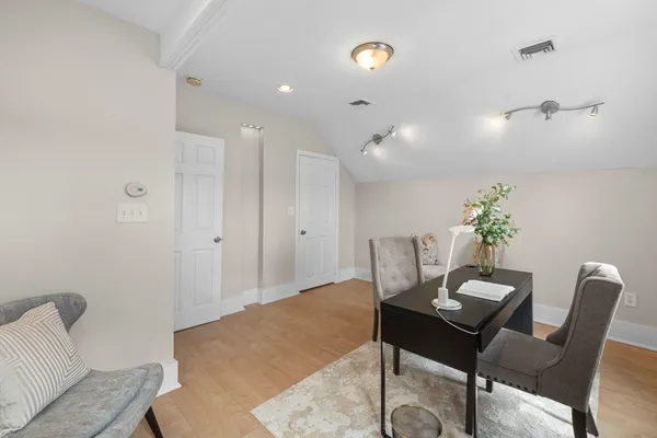 $650,000 | 53 Oakland Street, Dedham, MA 02026