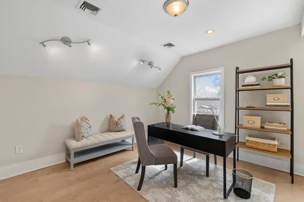 $650,000 | 53 Oakland Street, Dedham, MA 02026