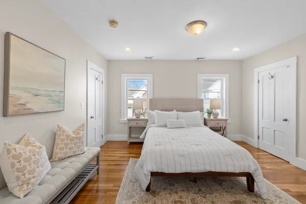 $650,000 | 53 Oakland Street, Dedham, MA 02026