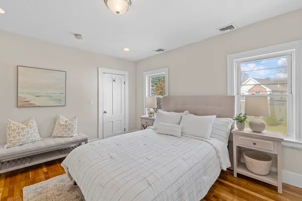 $650,000 | 53 Oakland Street, Dedham, MA 02026