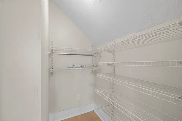 $650,000 | 53 Oakland Street, Dedham, MA 02026