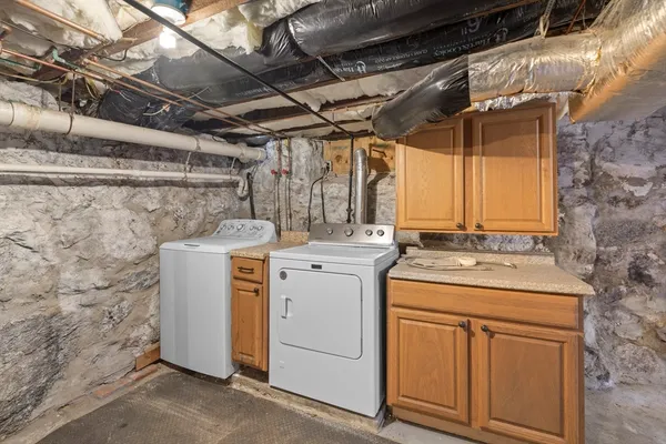 $650,000 | 53 Oakland Street, Dedham, MA 02026