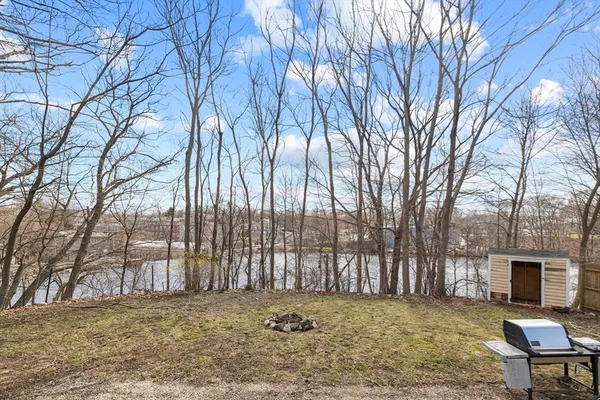$650,000 | 53 Oakland Street, Dedham, MA 02026