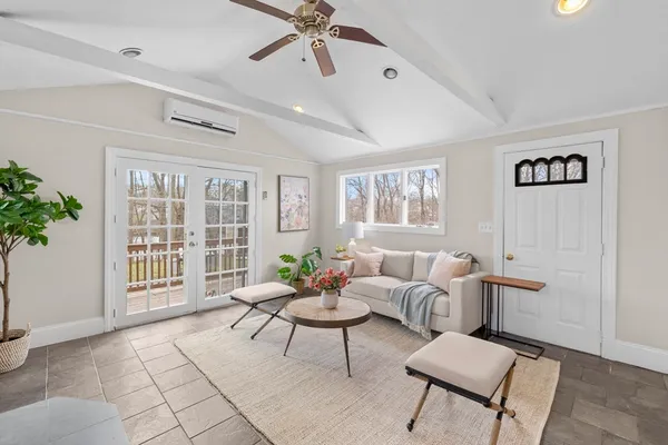 $650,000 | 53 Oakland Street, Dedham, MA 02026