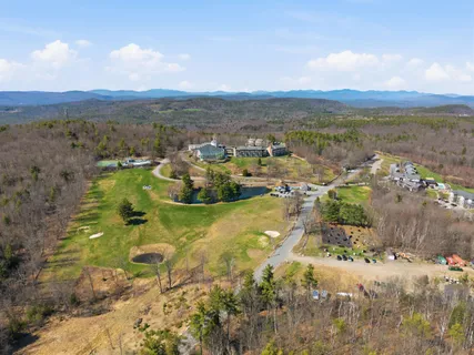 $299,000 | 28 Taylor Road, Sanbornton, NH 03269