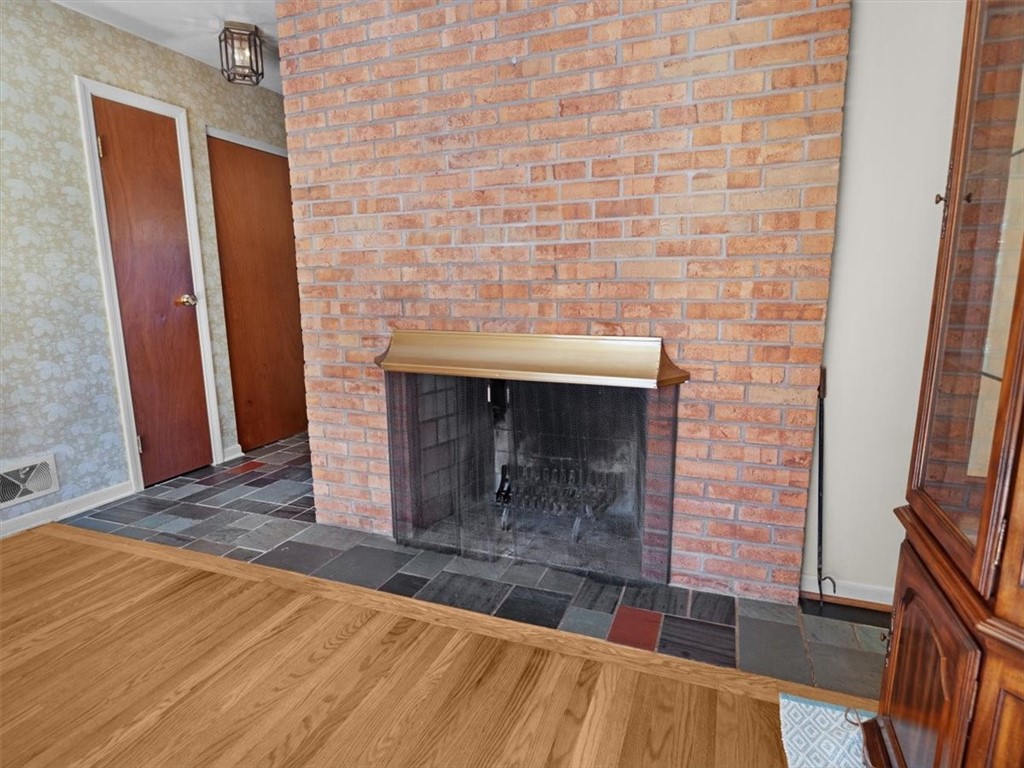 12 Old Post Road Perinton, NY 14450 - Photo 16 of 49 Gallery Image 16