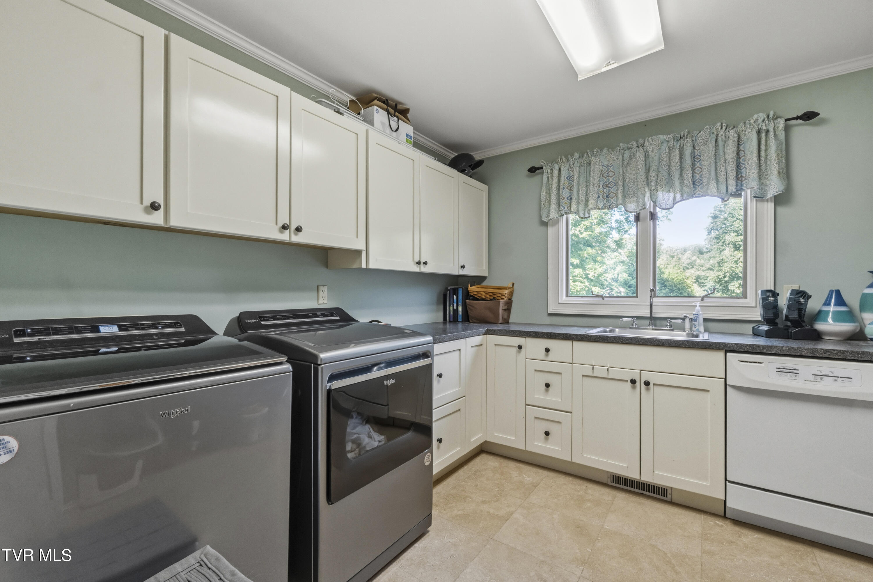 110 Pine Straw Ridge Greeneville, TN 37745 - Photo 21 of 59 DSC07204