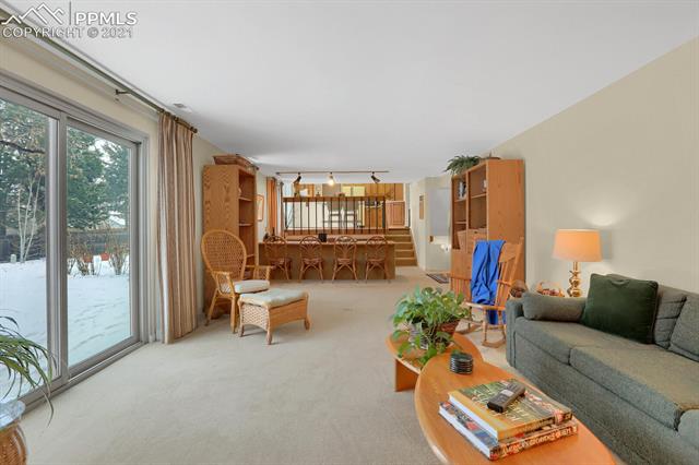 3109 Springdowns Place Colorado Springs, CO 80906 - Photo 2 of 3 Gallery Image 2