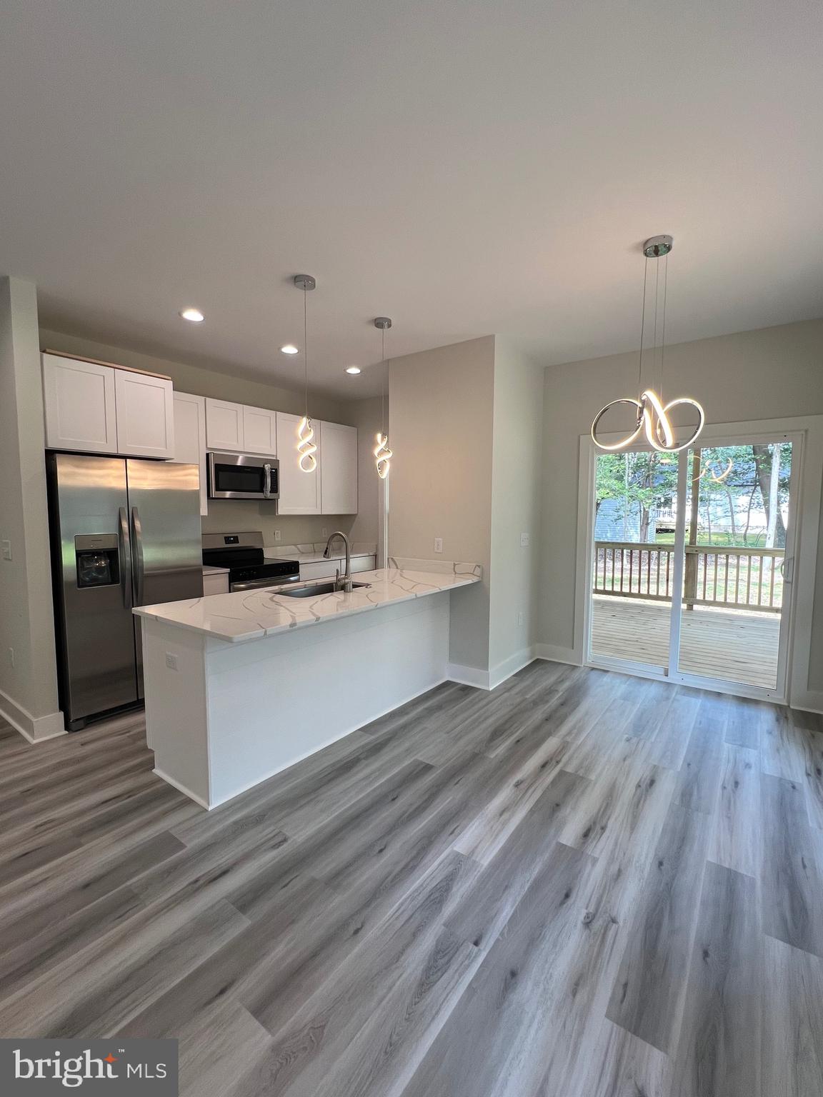 175 Rose Way Colonial Beach, VA 22443 - Photo 14 of 53 Gallery Image 14