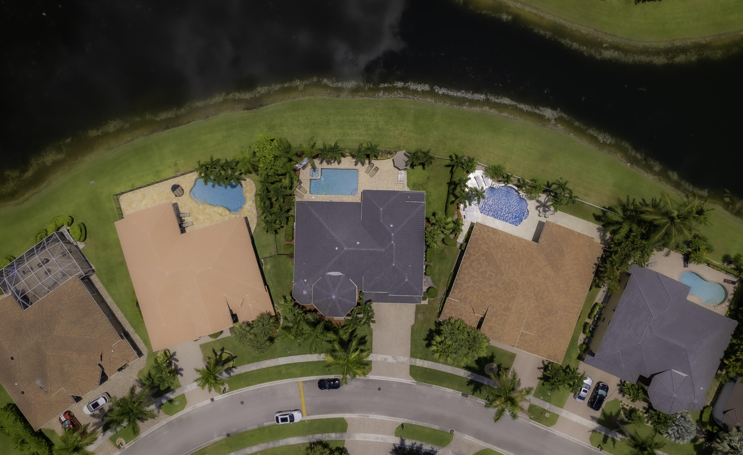 10849 Bal Harbor Drive Boca Raton, FL 33498 - Photo 70 of 78 DJI_0183