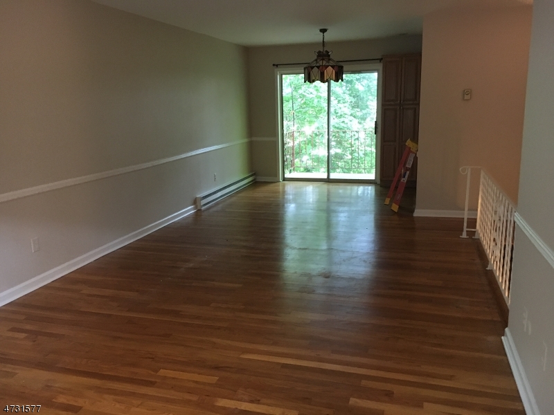 27 Corsa Terrace, Unit 7B Ridgewood, NJ 07450 - Photo 11 of 13