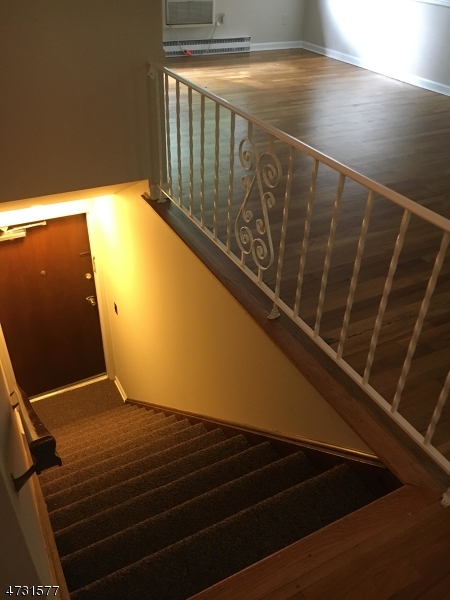 27 Corsa Terrace, Unit 7B Ridgewood, NJ 07450 - Photo 12 of 13