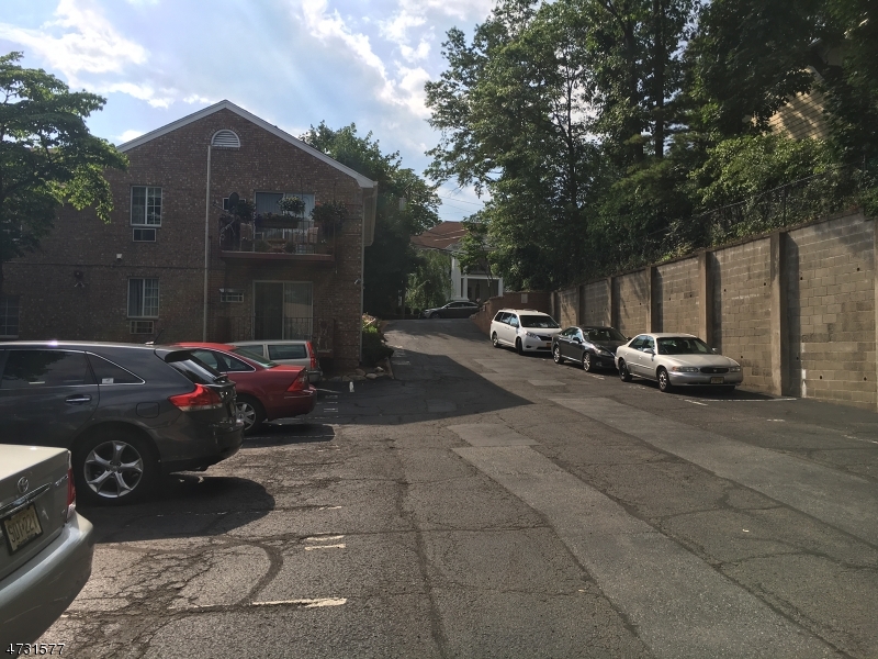 27 Corsa Terrace, Unit 7B Ridgewood, NJ 07450 - Photo 13 of 13