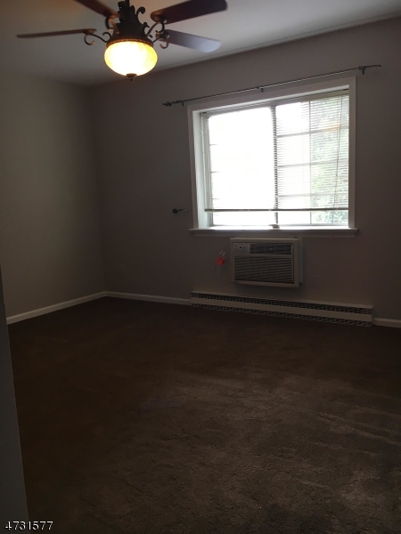 27 Corsa Terrace, Unit 7B Ridgewood, NJ 07450 - Photo 4 of 13