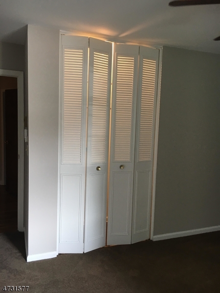 27 Corsa Terrace, Unit 7B Ridgewood, NJ 07450 - Photo 5 of 13