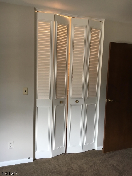 27 Corsa Terrace, Unit 7B Ridgewood, NJ 07450 - Photo 6 of 13