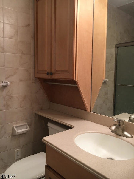 27 Corsa Terrace, Unit 7B Ridgewood, NJ 07450 - Photo 7 of 13