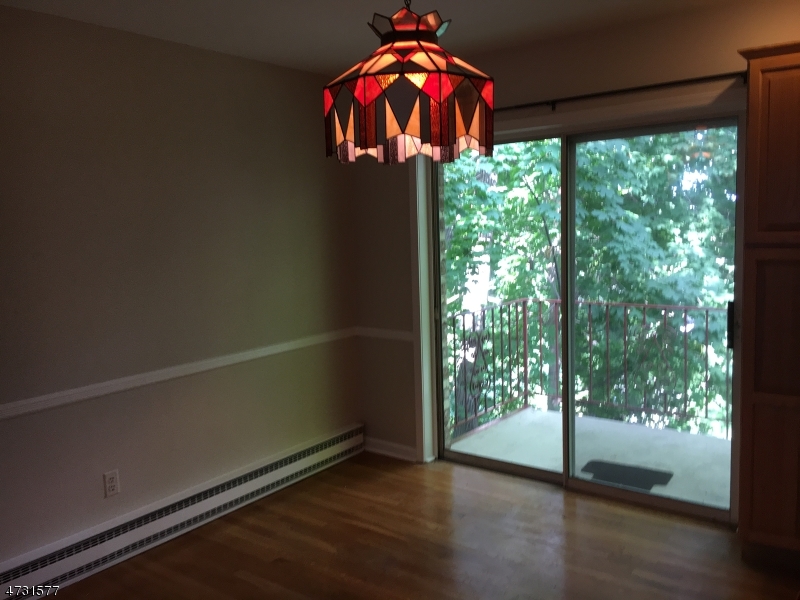 27 Corsa Terrace, Unit 7B Ridgewood, NJ 07450 - Photo 9 of 13