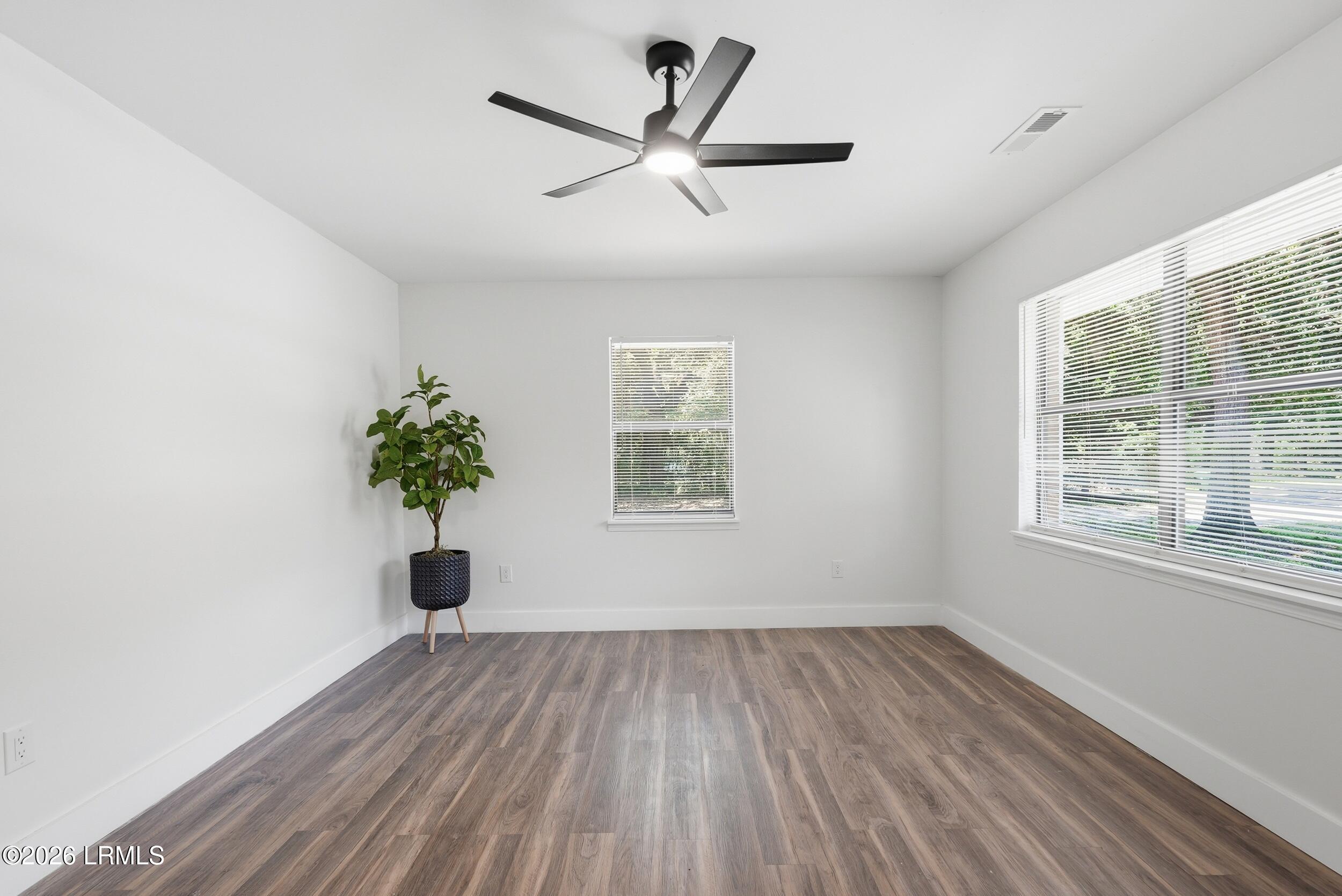 42 Roseida Rd Exd Beaufort, SC 29906 - Photo 7 of 54 10_dsc07442