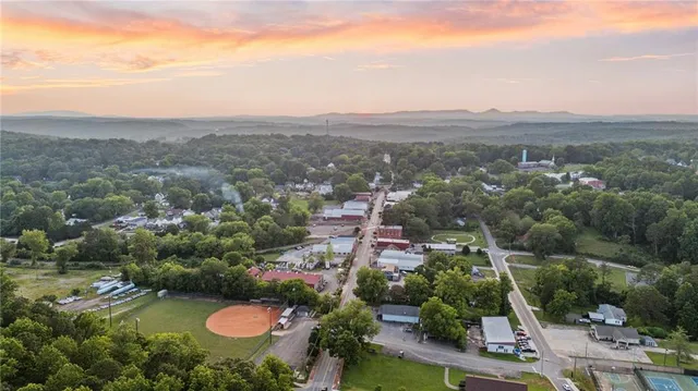 $749,999 | 3040 Cypress Cove, Ball Ground, GA 30107