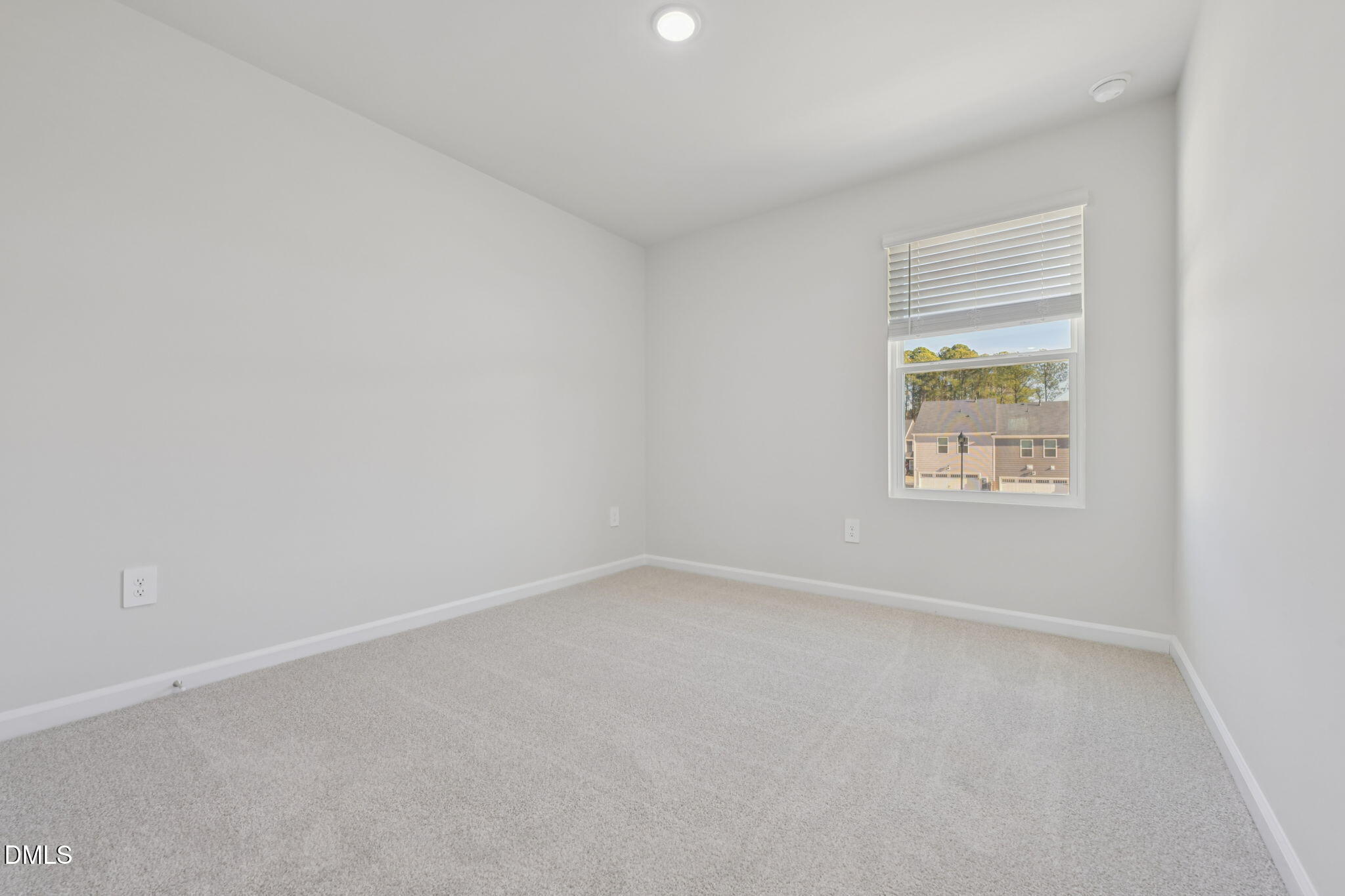 6073 Spring Forest Road Raleigh, NC 27616 - Photo 26 of 32