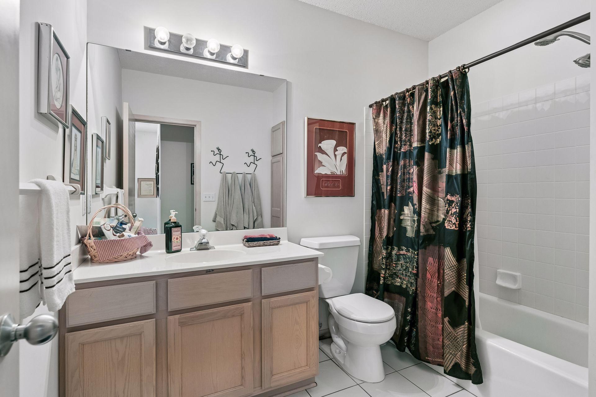 8950 Hilloway Road Eden Prairie, MN 55347 - Photo 26 of 35