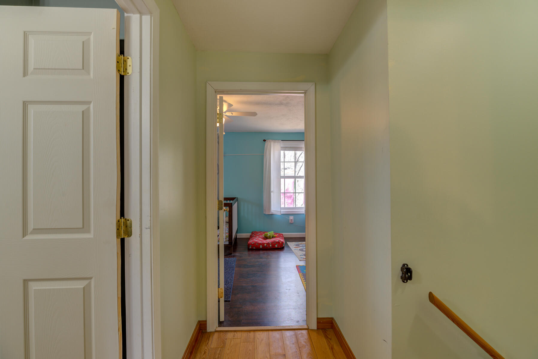 552 New Dam Road Waterboro, ME 04061 - Photo 24 of 33 Pic#-26