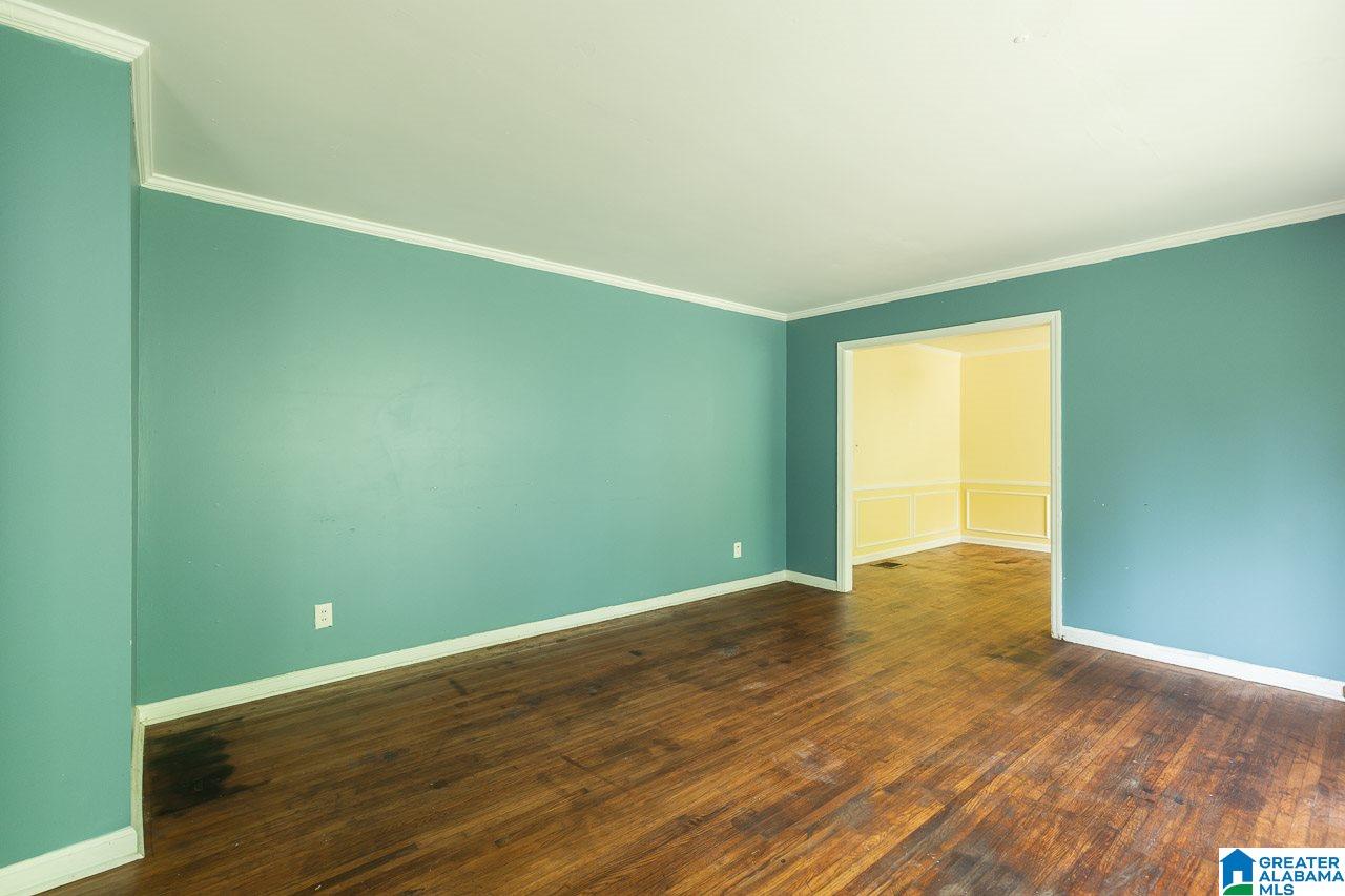 3149 Warrington Road Birmingham, AL 35223 - Photo 5 of 32