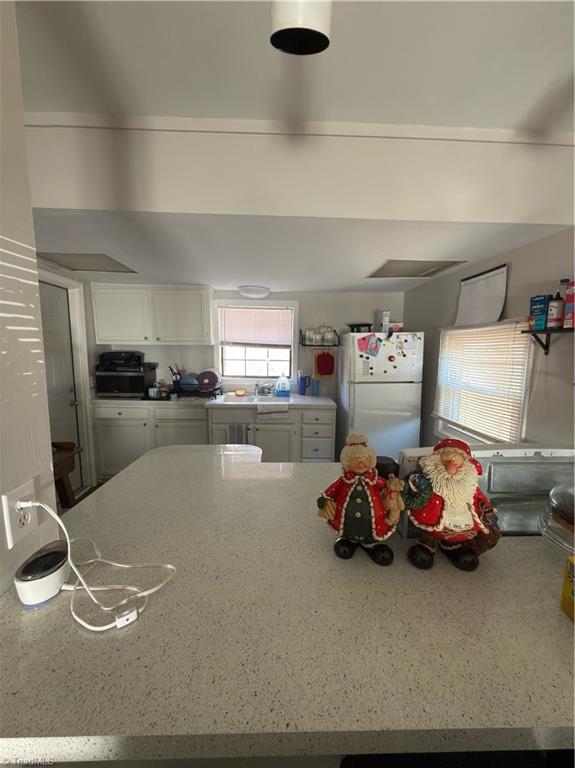 1104 Rucker Street Greensboro, NC 27407 - Photo 5 of 10 Gallery Image 5