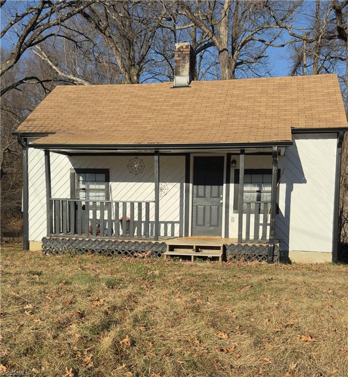 1104 Rucker Street Greensboro, NC 27407 - Photo 10 of 10 Gallery Image 10