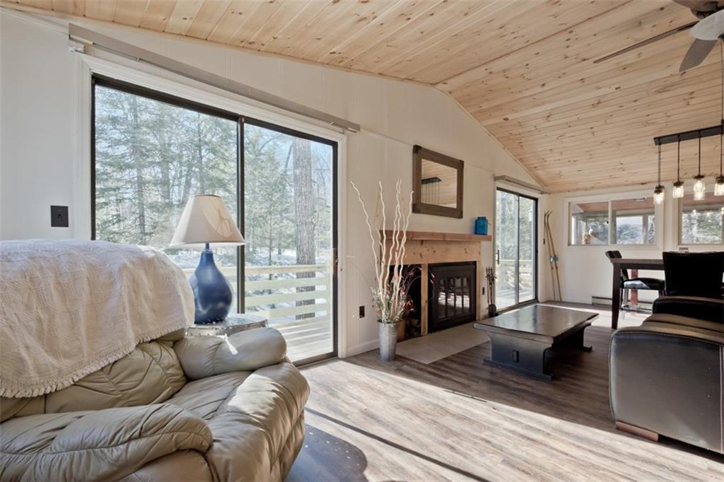 21 East Pondicherry Road Bridgton, ME 04009 - Photo 15 of 35 Photo